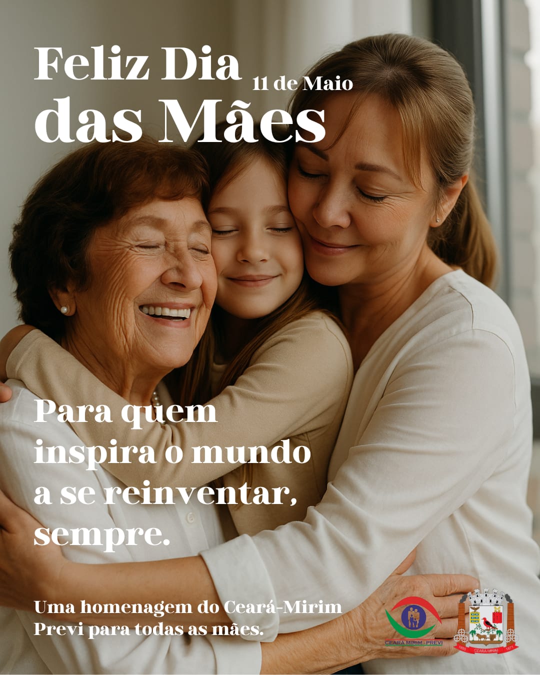 dia das maes dia das maes